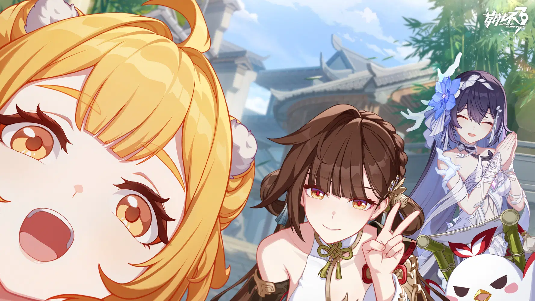 记录这一段时间了解的node.js工具,做一个总结