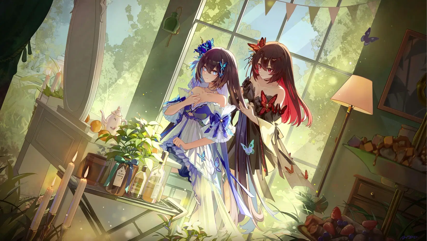 记录这一段时间了解的node.js工具,做一个总结